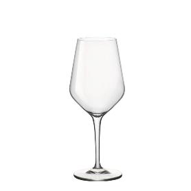 44 CLS COPA ELECTRA MEDIANA DEGUSTACION CABERNET BORMIOLI ROCCO - CAJA 6 UNIDADES