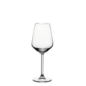 35 CLS COPA DEGUSTACION CABERNET ALLEGRA PASABACHE - CAJA 6 UNIDADES