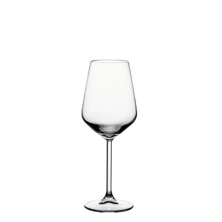 35 CLS COPA DEGUSTACION CABERNET ALLEGRA PASABACHE - CAJA 6 UNIDADES