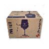 35 CLS COPA DEGUSTACION CABERNET ALLEGRA PASABACHE - CAJA 6 UNIDADES