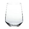42,5 CLS VASO ALLEGRA CRISTAL BORMIOLLI - CAJA 6 UNIDADES