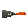 ESPATULA ACERO 216 60 MM MANGO PLASTICO