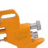 PISTOLA PINTAR AIRE 600ML 1.5MM
