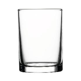 17,7 CLS VASO PARA ZUMO Y COCTAIL HIBALL TENSIONADO PASABACHE - CAJA 48 UNIDADES