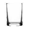 17,7 CLS VASO PARA ZUMO Y COCTAIL HIBALL TENSIONADO PASABACHE - CAJA 48 UNIDADES