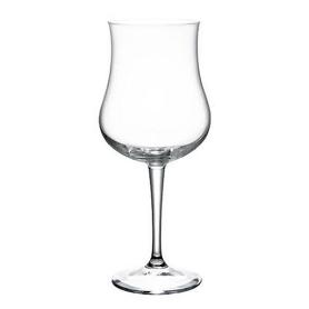 56 CLS COPA RESERVA GRAND BOURGOGNE BORMIOLLI ROCCO - CAJA 6 UNIDADES