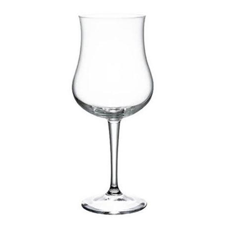 56 CLS COPA RESERVA GRAND BOURGOGNE BORMIOLLI ROCCO - CAJA 6 UNIDADES