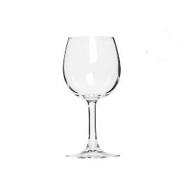 47 CLS COPA CABERNET VENUS AFRODITA ALAR SIMILAR COPA PRINCESA - CAJA 6 UNIDADES