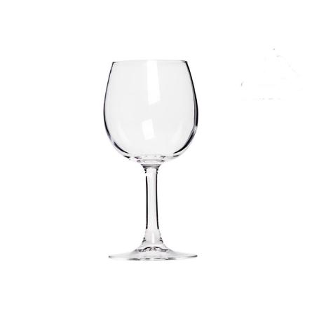 47 CLS COPA CABERNET VENUS AFRODITA ALAR SIMILAR COPA PRINCESA - CAJA 6 UNIDADES