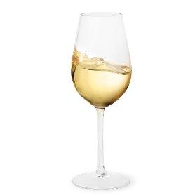 30 CLS COPA DEGUSTACIÓN CATA CRISTAL FINO ALAR - CAJA 6 UNIDADES