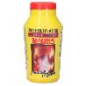MAURIS DESHOLLINADOR CONCENT.LIMPIA CHIMENEAS ECOLOG 250GR 03701