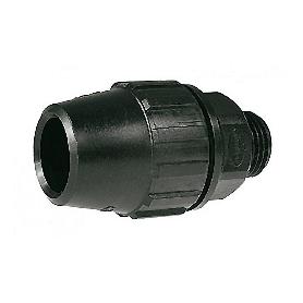 ENLACE MIXTO R/M. 3/4X25  J-61