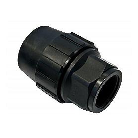 ENLACE MIXTO R/H. 1/2X20  J-62