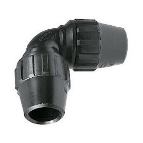 CODO 90  B/IGUAL. 1/2X20  J-64