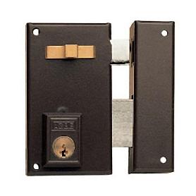 CERRADURA 56-APR-70 IZQUIERDA