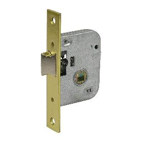 PICAPORTE 2005-50 HL. EMPOTRAR