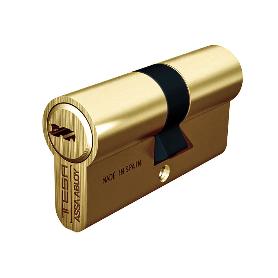 BOMBILLO T60 655 30X30L PUNTOS L/15MM