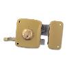CERRADURA 5125-A- 80-D.HE