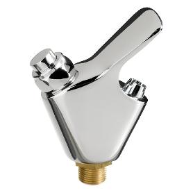 GRIFO FUENTE REPISA R.8350