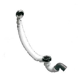 SIFON S-34 1 1/2 BAÑERA