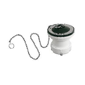 VALVULA LAVABO S-35 1 1/2