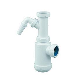 SIFON S-70 FREGADERO 1 SENO