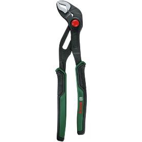 BOSCH TENAZA FONTANERO 250 MM 1600A032V9