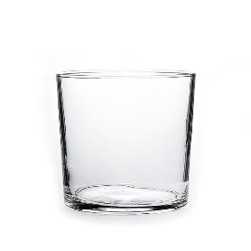 38 CLS VASO BISTRO BODEGA MEDIO PARA CERVEZA.SIMILAR VASO IKEA. PASABACHE - CAJA 12 UNIDADES