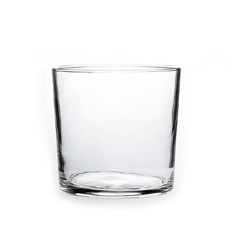38 CLS VASO BISTRO BODEGA MEDIO PARA CERVEZA.SIMILAR VASO IKEA. PASABACHE - CAJA 12 UNIDADES