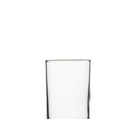 16 CLS VASO SIDE JUICE PARA ZUMOS PASABACHE - CAJA 12 UNIDADES