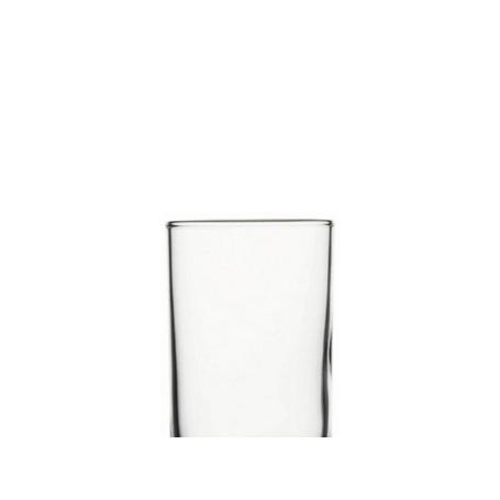 16 CLS VASO SIDE JUICE PARA ZUMOS PASABACHE - CAJA 12 UNIDADES