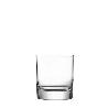 39 CLS VASO WHISKY BAJO LISO MOD SIDE PASABACHE - CAJA 12 UNIDADES