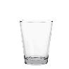 50 CLS VASO CONICO KONIK BAJO DOF ALAR 97X123 MM - CAJA 12 UNIDADES