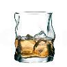 42 CLS VASO COMBINADOS WHISKY BAJO DOF SORGENTE BORMIOLI - CAJA 6 UNIDADES
