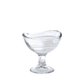 16 CLS COPA HELADO ARUBA PEQUEÑA COK - CAJA 3 UNIDADES