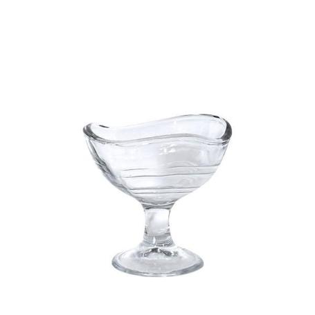 16 CLS COPA HELADO ARUBA PEQUEÑA COK - CAJA 3 UNIDADES