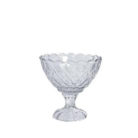 20 CLS COPA HELADO SAVANNA COK - CAJA 3 UNIDADES