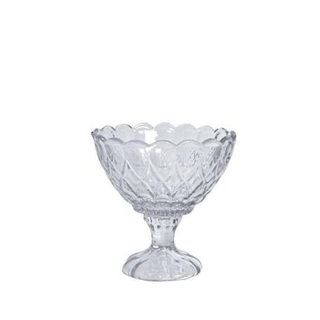 20 CLS COPA HELADO SAVANNA COK - CAJA 3 UNIDADES