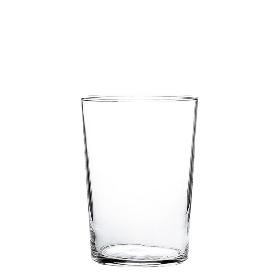50 CLS VASO SIDRA PROFESIONAL REFORZADO, MASETA PARA CERVEZA,PARA PELOTAZOS - CAJA 12 UNIDADES