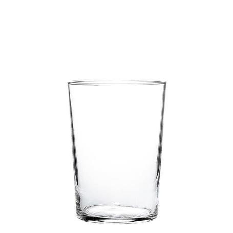 50 CLS VASO SIDRA PROFESIONAL REFORZADO, MASETA PARA CERVEZA,PARA PELOTAZOS - CAJA 12 UNIDADES