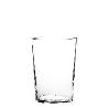 50 CLS VASO SIDRA PROFESIONAL REFORZADO, MASETA PARA CERVEZA,PARA PELOTAZOS - CAJA 12 UNIDADES