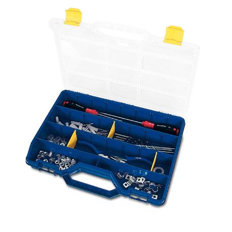 ESTUCHE N.46-26 146008 TAYG