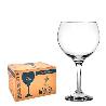 63 CLS COPA BISTRO CUBATA GIN TONIC BURGUNDER PASABACHE - CAJA 6 UNIDADES