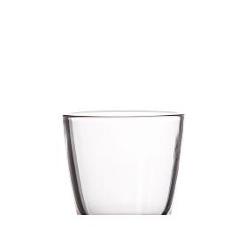 3 CLS VASO LICOR CHUPITO GALAXY ALAR - CAJA 6 UNIDADES