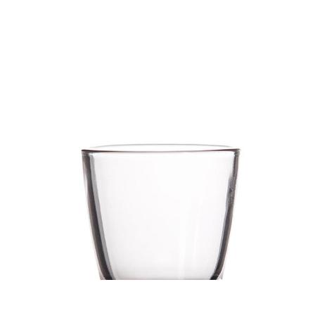 3 CLS VASO LICOR CHUPITO GALAXY ALAR - CAJA 6 UNIDADES