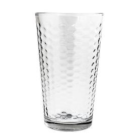 47 CLS VASO COMBINADOS HEXA 88X147 MM  - CAJA 6 UNIDADES