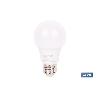BOMBILLA LED CLASSIC E27 4.9 W 470 LM 3000 K