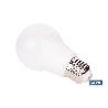 BOMBILLA LED CLASSIC E27 4.9 W 470 LM 3000 K