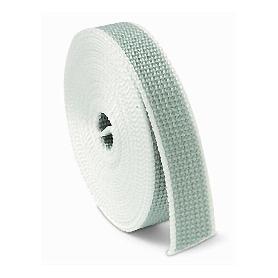 CINTA PERSIANA 18MM. GRIS 50MT ROLLO