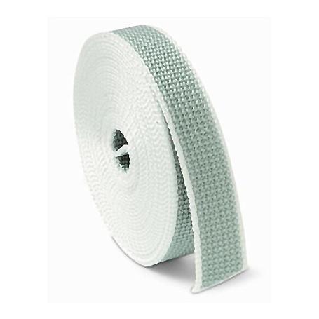 CINTA PERSIANA 18MM. GRIS 50MT ROLLO